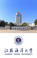 ���պ����ѧ