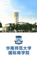 ����ʦ����ѧ������ѧԺ