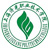 上海濟光職業技術學院