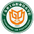 广东农工商职业技术学院热带农林学院