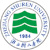 浙江樹人大學轉化醫學研究院