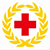 中國紅十字會總會訓練中心