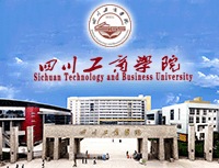 �Ĵ�����ѧԺ