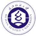 武漢紡織大學外經貿學院2023年招聘公告
