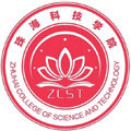 珠海科技学院（原吉林大学珠海学院）2022-2023学年招聘启事