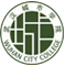 武汉城市学院2023年辅导员及行政人员公开招聘公告（原武汉科技大学城市学院）