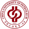 中国石油大学（北京）克拉玛依校区2023年度招聘简章