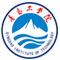 青島工學院2023年輔導員、行政崗位招聘簡章
