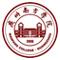 广州南方学院2023年专职辅导员岗位公开招聘公告