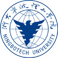 浙大宁波理工学院计算机与数据工程学院