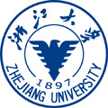 浙江大学杭州国际科创中心