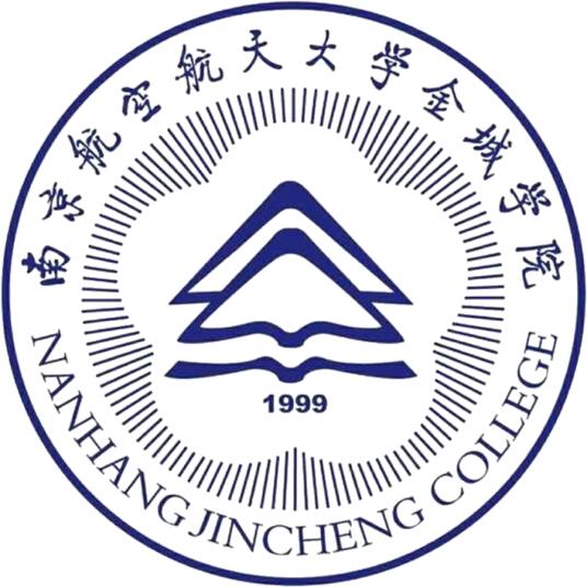 南京航空航天大學金城學院2023年輔導員招聘公告