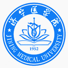 济宁医学院2023年公开招聘工作人员简章（长期招聘）