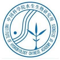 中国科学院水生生物研究所藻类细胞生物学科组