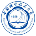 中国科学技术大学国际金融研究院