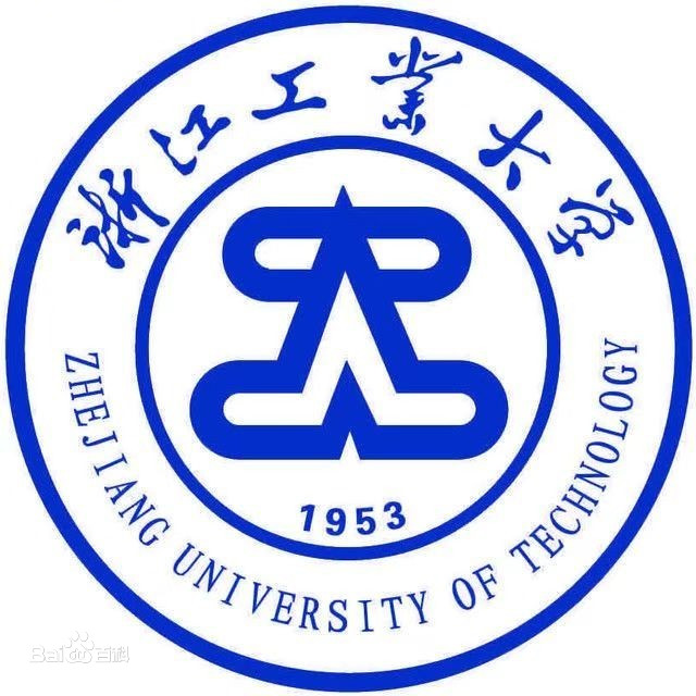 浙江工业大学教育科学与技术学院