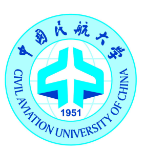 中国民航大学飞行分校