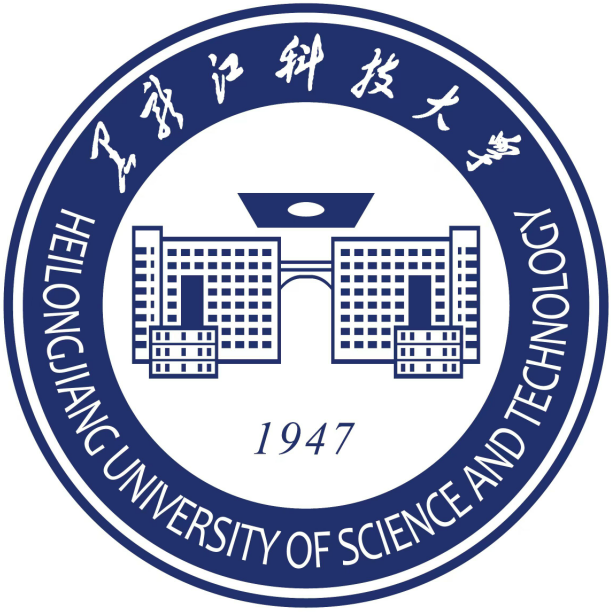 黑龙江科技大学2023年上半年公开招聘博士教师公告