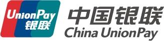中国银联股份有限公司