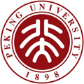 北京大学工学院、环境科学与工程学院