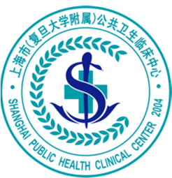 复旦大学附属上海市公共卫生临床中心感染免疫课题组2023年招聘助理研究员