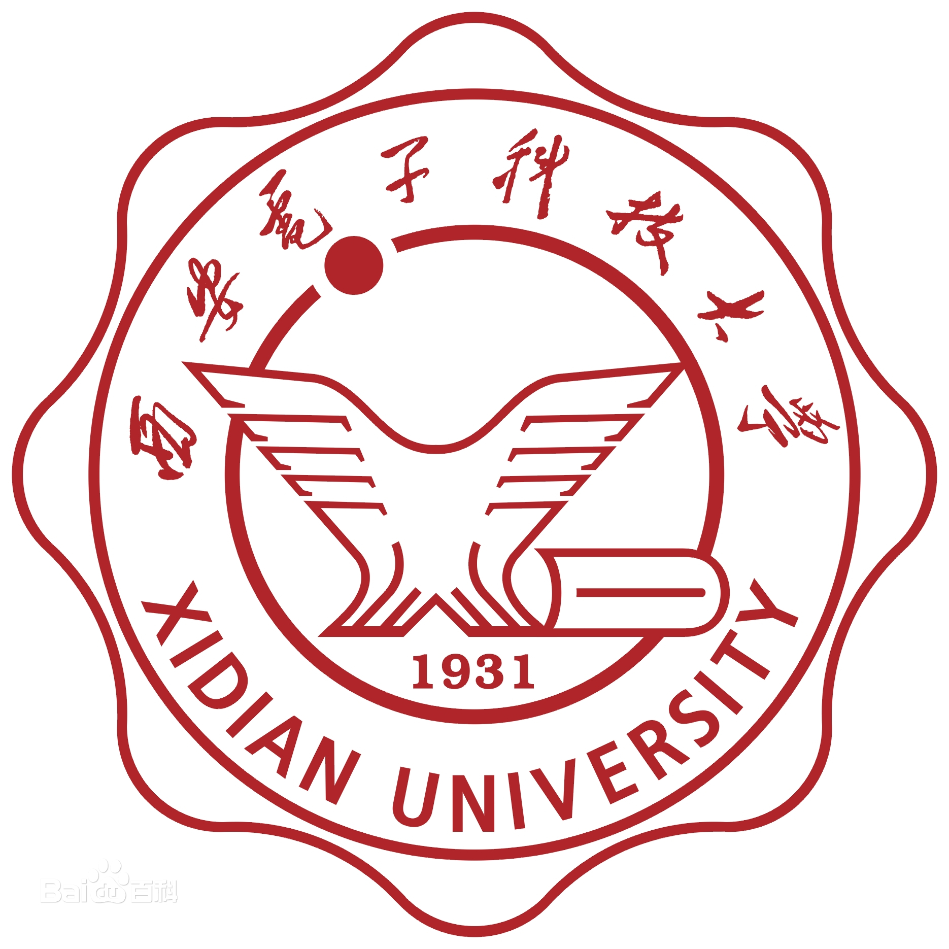西安電子科技大學杭州研究院2023年招聘正式啟動
