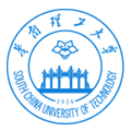 华南理工大学环境纳米材料与污染控制研究团队
