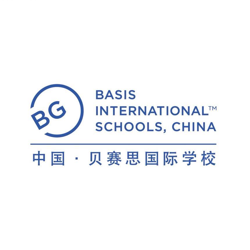 中国·贝赛思国际/双语学校