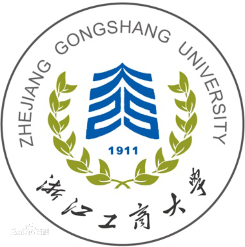 浙江工商大学国际交流与合作处