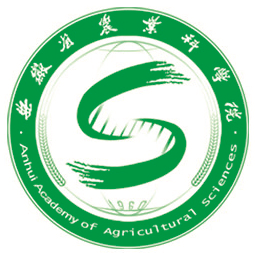 安徽省农业科学院水产研究所