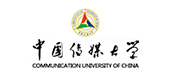 中國傳媒大學