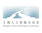 上海人工智能實驗室