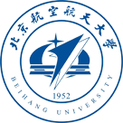 北京航空航天大学宁波创新研究院