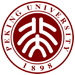 北京大学化学院