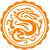 聚龍外國語學校