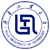 齐鲁工业大学（山东省科学院）菏泽校区（分院）