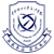 东华理工大学学报（社会科学版）