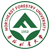 以“会”为媒 聚智汇才丨2025东北林业大学成栋青年学者论坛，诚邀海内外青年才俊！