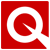 QUANTUM量子科學(xué)儀器貿(mào)易（北京）有限公司