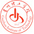 貴州理工學院