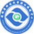 安徽省科技成果转化促进中心（安徽省科学技术研究院）