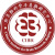 北京腦科學與類腦研究中心