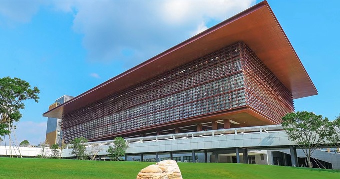 6.27-28香港站丨深圳技术大学2024全球招聘宣讲会诚邀在港学者报名参会