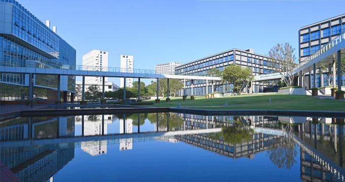 11月仙台丨东京丨京都相约，深圳大学2023年日本学者见面交流会邀您参加