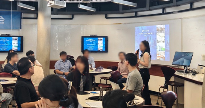  12.3-12.4相约新加坡：温州肯恩大学2024海外人才交流会诚邀学者报名参会！
