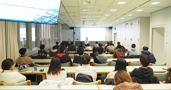 12.13-12.16法国丨瑞典丨德国，首都医学科学创新中心海外人才交流会诚邀全球英才报名参会！