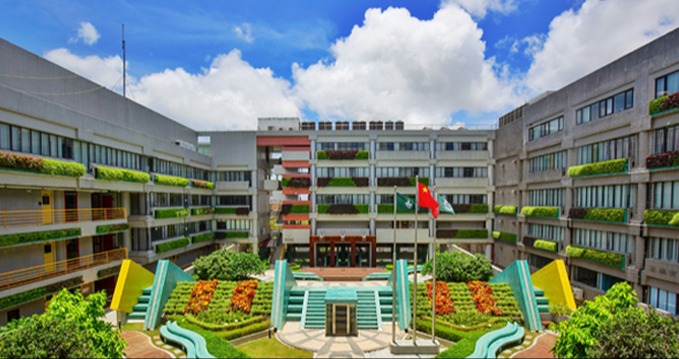3月11-13日英國站！澳門城市大學2025海外人才交流會誠邀您參與