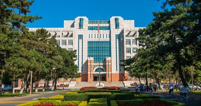 智汇东师,文创未来|东北师范大学2025年人文与社会科学类人才专项招聘会