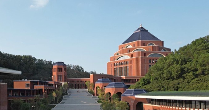 中山大學(xué)公共衛(wèi)生學(xué)院2025海外學(xué)者交流會(huì)丨6.25美國(guó) · 波士頓站