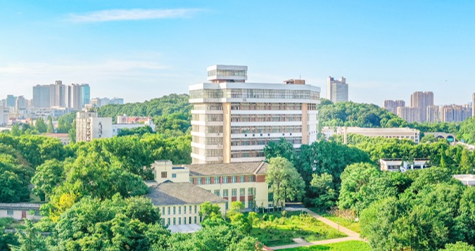7月9日堪培拉站丨河海大學2025年海外人才交流會誠邀學者報名參會！
